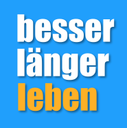 besserlaengerleben: Deutschland Ausgabe